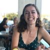 charlotte_rowe